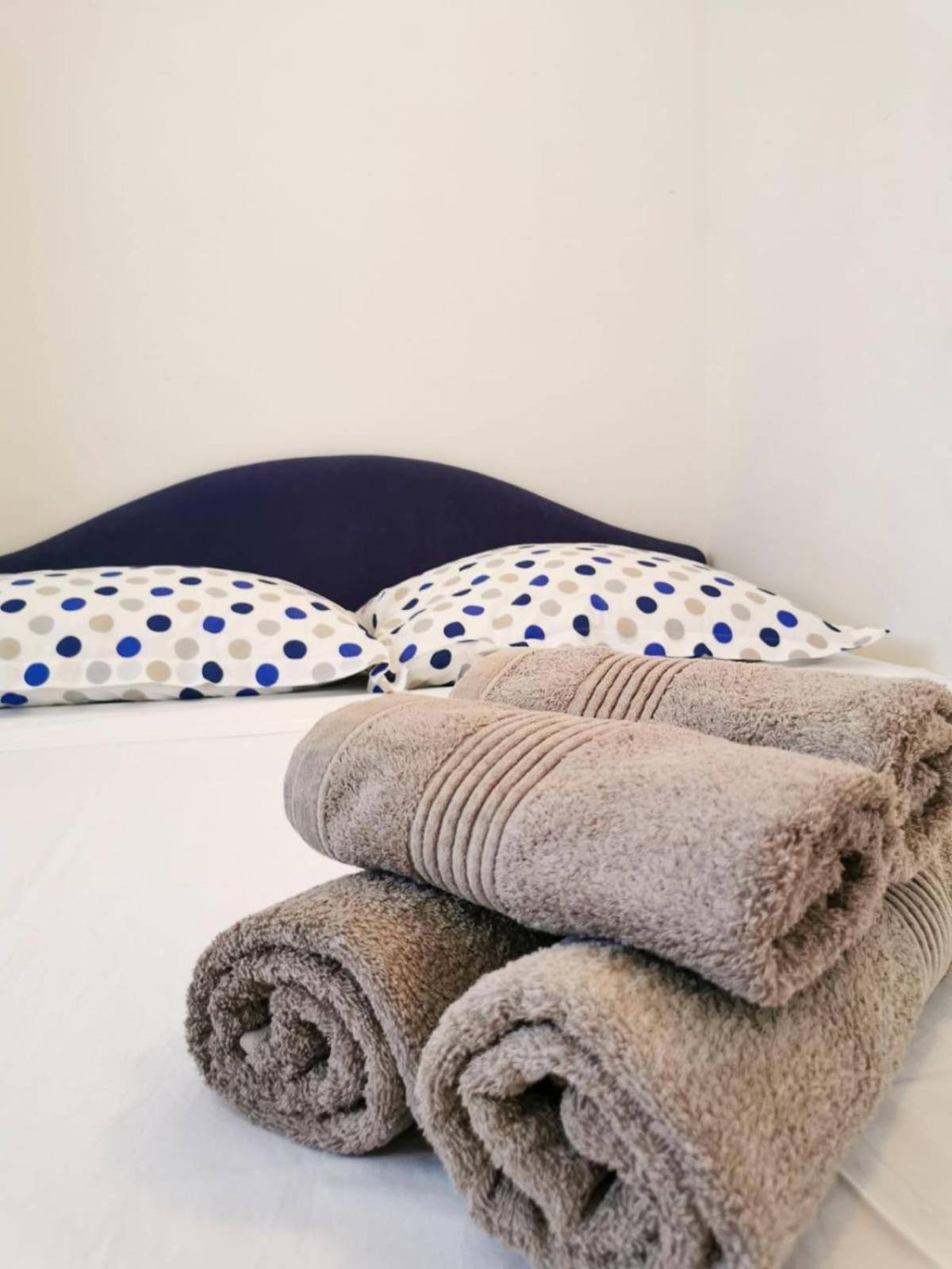 Apartments By The Sea Mimice, Omis - 14230 חדר תמונה