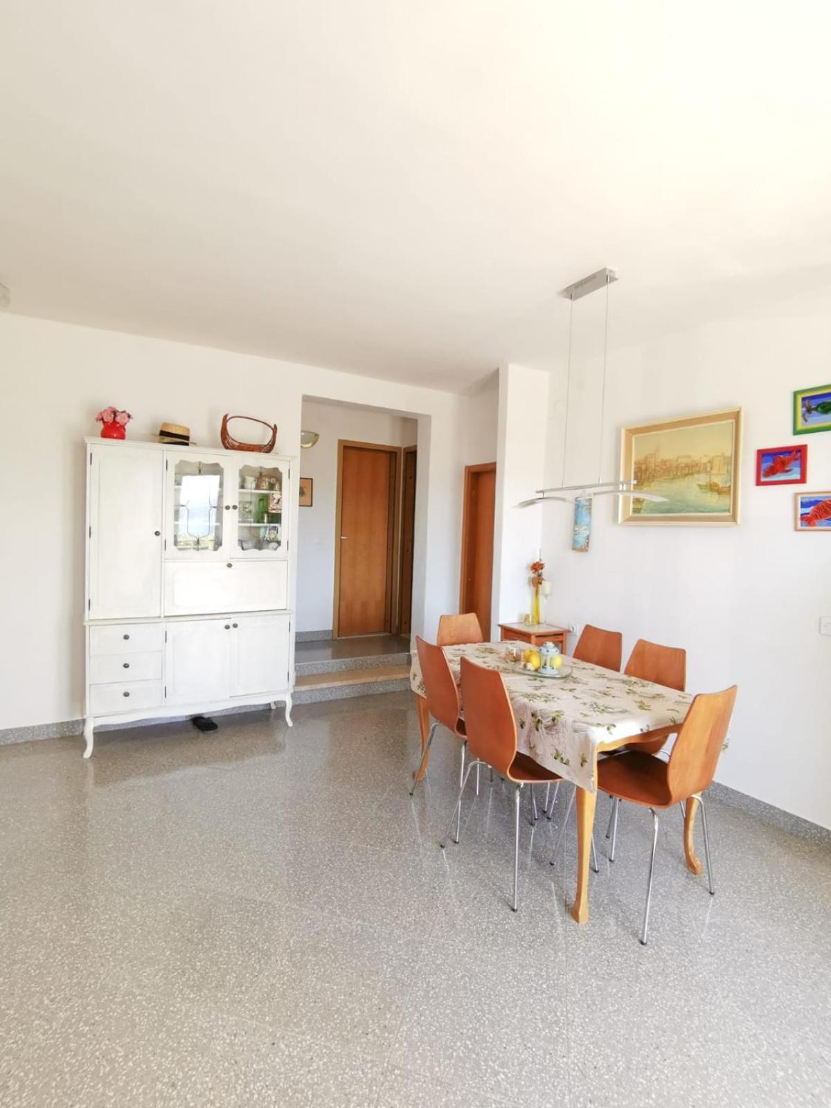 Apartments By The Sea Mimice, Omis - 14230 חדר תמונה